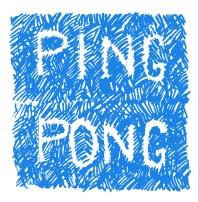 PingPong-logo.jpg